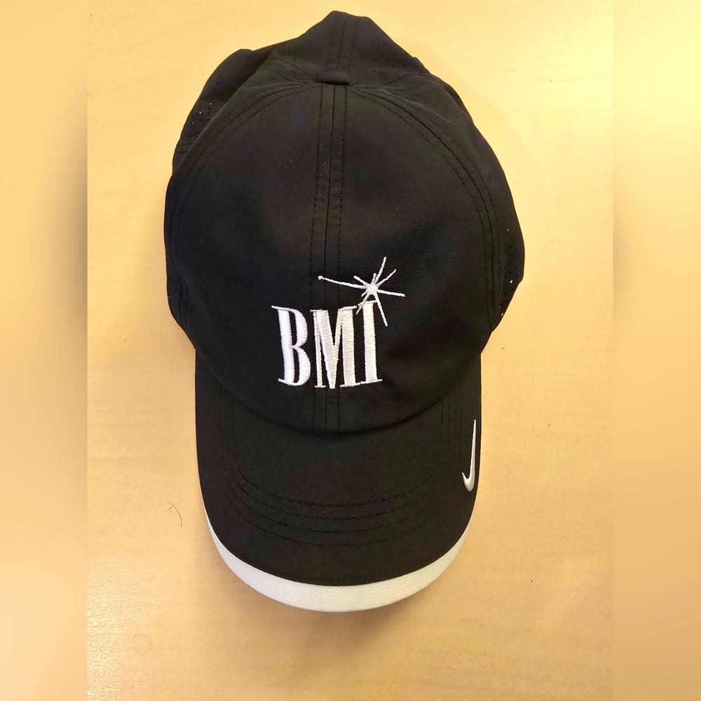 Nike baseball cap size M/L